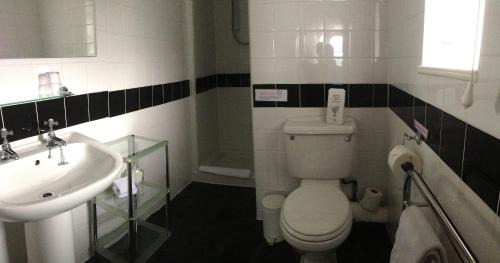 Windermere House | Denehurst Guest House - Adults Only