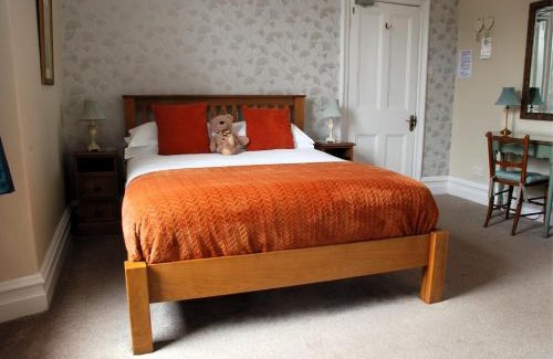 Windermere House | Denehurst Guest House - Adults Only