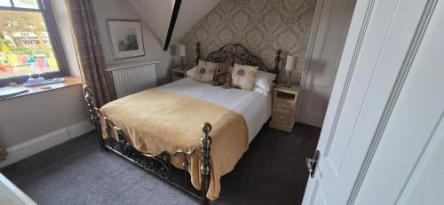 Windermere House | Denehurst Guest House - Adults Only