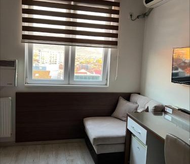Prilep House | Deni Apartments