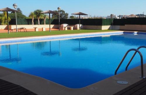 Denia Apartment | Denia Deluxe Chillout Experience