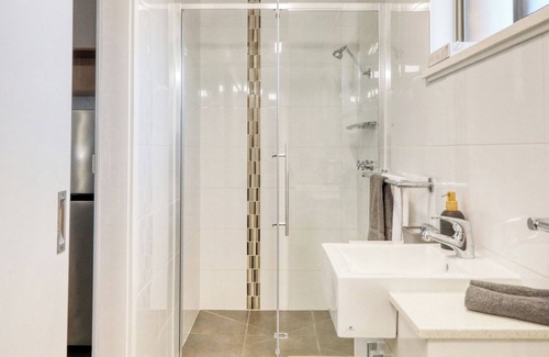 Deniliquin Hotel | Deniliquin Motel