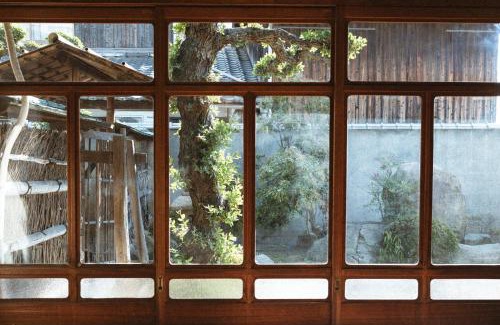 Kojima House | DENIM HOUSE BON