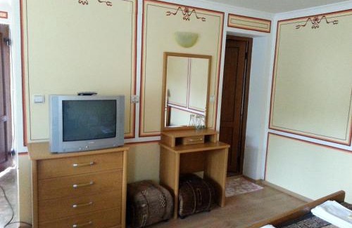 Koprivshtitsa House | Denis Guest house