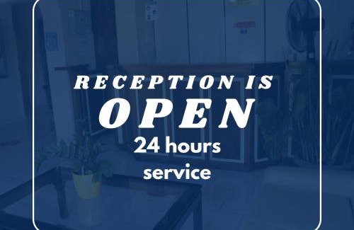Aglantzia Hotel | Denis Hotel