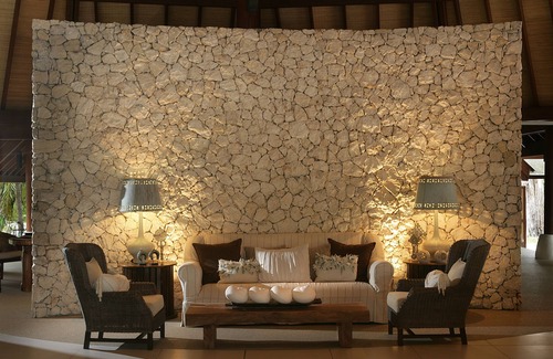 Denis Island Hotel | Denis Private Island