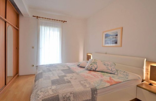 Medulin Apartment | Denise (MDN125) by Interhome