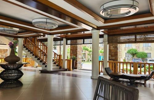 Davao Apartment | Denise's Condo in Davao