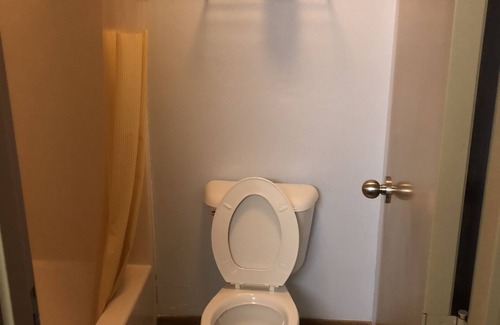 Denison Hotel | Denison Inn & Suites