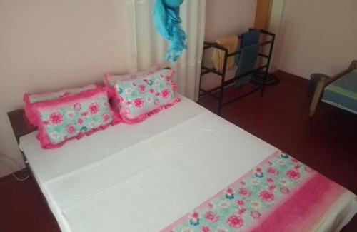 Deniyaya House | Deniyaya Guest House