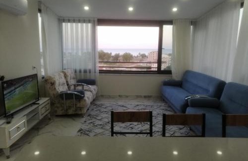 Demre Apartment | Deniz Apart