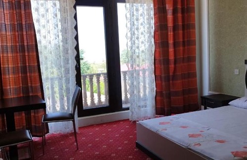 Khachmaz House | Deniz Beach hotel