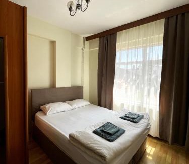 Akcakoca House | Deniz pansiyon