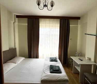 Akcakoca House | Deniz pansiyon