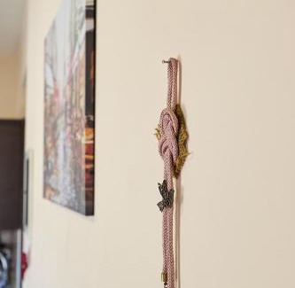 Chios House | Deniz studio