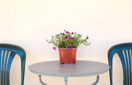 Chios House | Deniz studio