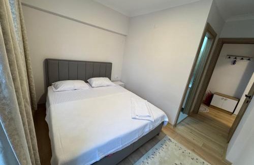Ozdere Apartment | Denize sıfır