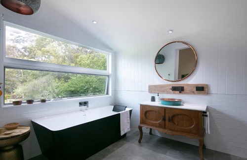 Shadforth House | Denmark Holiday House