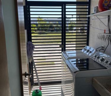 Puerto Vallarta House | Dental and medical assistance