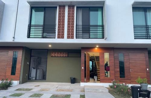 Puerto Vallarta House | Dental and medical assistance
