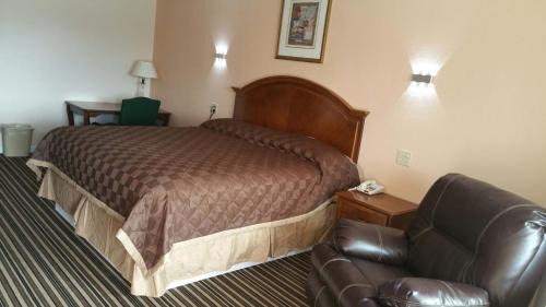Denver City Hotel | Denver City Motel