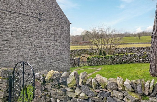 Monyash Cottage | Denver Cottage - UK46029