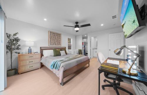 Bostonia House | denver ln