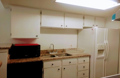 Hampden South Condo | Denver Tech Center Long Term Stay- 2 bedroom/2 bath Entire Home, Fully Furnished