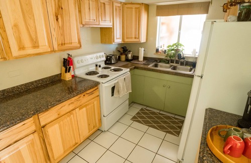Edgewater House | Denver’s only seven bedroom rental
