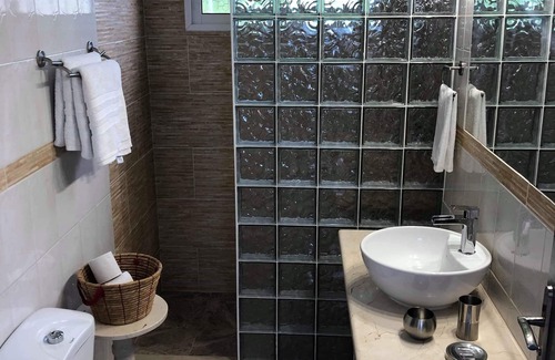 Municipality of Playa Apartment | Denys Private Apartment