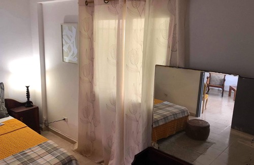 Municipality of Playa Apartment | Denys Private Apartment