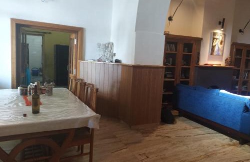 Almora House | Deodar Homestay