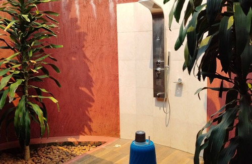 Semiliguda Hotel | Deomali Desia Eco Stays