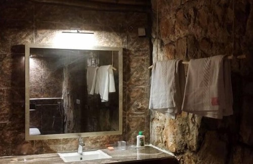 Semiliguda Hotel | Deomali Desia Eco Stays