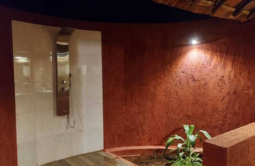 Semiliguda Hotel | Deomali Desia Eco Stays