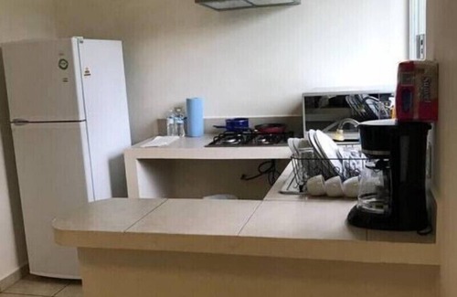 Cordoba House | Dep double bed all services/III