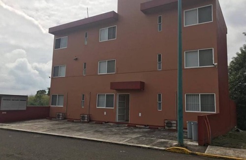 Cordoba House | Dep double bed all services/III
