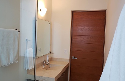 Azcapotzalco Apartment | Departament in CDMX, north zone