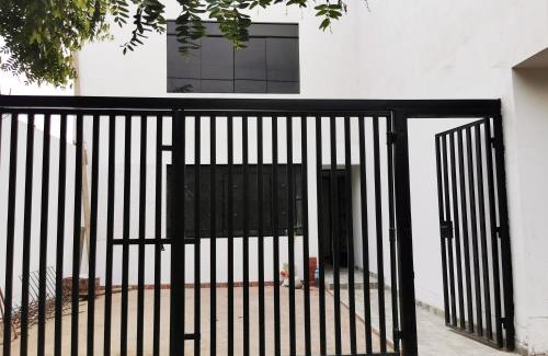 Pachacamac Apartment | Depa Cieneguilla