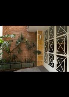 Navolato Apartment | Depa cruel