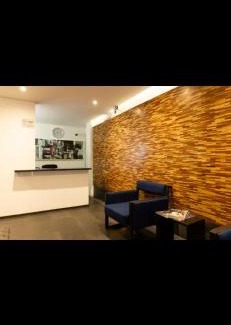 Navolato Apartment | Depa cruel