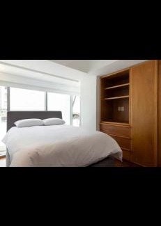 Navolato Apartment | Depa cruel