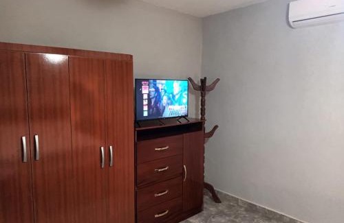 Salta Apartment | Depa del Sur