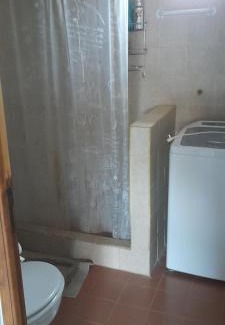 Salta Apartment | Depa del Sur