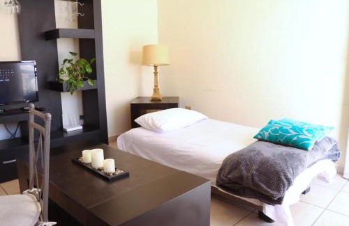 Hermosillo Apartment | Depa en Centenario Exelente Ubicación 1!