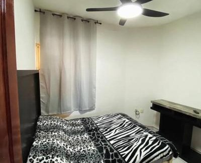 Calvillo Apartment | Depa en el centro de Calvillo G