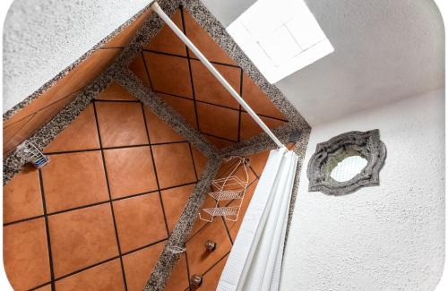Guanajuato Apartment | Depa Mellado - Zona turística Guanajuato