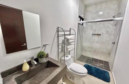 Lomas de Mazatlan Apartment | Depa near zona dorada and malecón by G P S rentas