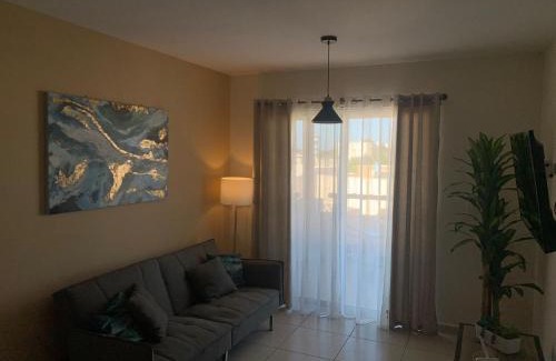 Navolato Apartment | Depa playa esmeralda