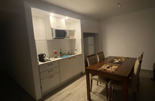 Santa Fe Apartment | Departamento en Amarras Center Santa fe Capital la Mejor Zona Privada Puerto